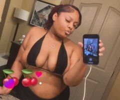 Palmdale/Lancaster Incall BBW — 22 (Video Verification) - Image 3