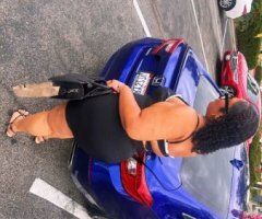 Palmdale/Lancaster Incall BBW — 22 (Video Verification) - Image 4
