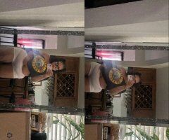 Palmdale/Lancaster Incall BBW — 22 (Video Verification) - Image 6