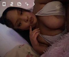 Palmdale/Lancaster Incall BBW — 22 (Video Verification) - Image 10