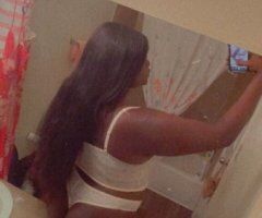 Panama City escorts - Dark Codiene  Outcalls - Virtual Experience (29)