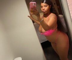 Montgomery Female Escort — Outcalls, Incalls, FaceTime - Image 5