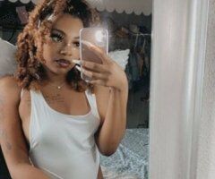 Long Beach CA Young Hot Girl — Hotel/Motel & Incall/Outcall - Image 4