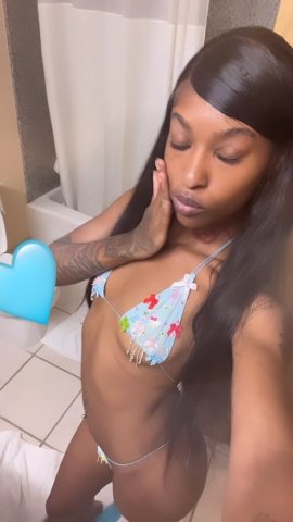 Petite wet tight creamer — Outcalls & Carplay available (Orange County) - 1