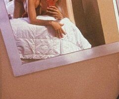 Dimples — Petite Private Companion (Text/Call, FaceTime/Google Duo) - Image 9