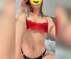Las Vegas escorts - Las Vegas Female Escort — Servicio rico solo placer (verificado)