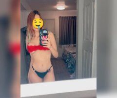 Las Vegas Female Escort — Servicio rico solo placer (verificado) - Image 3