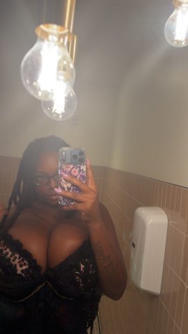 Dallas Head, HJ & Tittyfuck — Incalls Only - 1