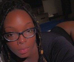 Dallas Head, HJ & Tittyfuck — Incalls Only - Image 2