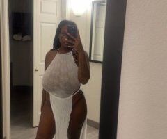 Dallas Head, HJ & Tittyfuck — Incalls Only - Image 3
