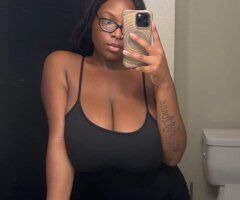 Dallas Head, HJ & Tittyfuck — Incalls Only - Image 7