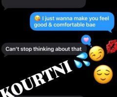 Charleston escorts - Kourtni in Charleston, SC — Incall & Outcall Female Escort
