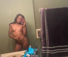 ✨ Sex Special — Anal/Overnight Play in Brockton - Image 2