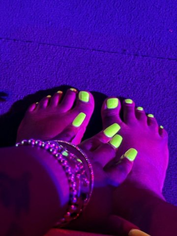 New in town BBW female escort with elegant, warm vibes — Poconos, PA - 1