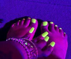 Poconos escorts - New in town BBW female escort with elegant, warm vibes — Poconos, PA