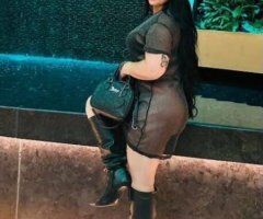 Cubana Latina Escort (31) - Image 3