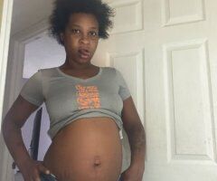 Fort Lauderdale Pregnant Female Escort — Incall, Chime, Zelle & Cash - Image 2