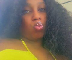 Fort Lauderdale Pregnant Female Escort — Incall, Chime, Zelle & Cash - Image 3