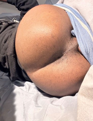 tightpusssyboy - 1