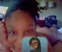 Columbia, SC Female Escort — CBJ/BBJ & Super Wet Missionary - Image 7