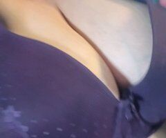 Mature Regular Female Escort (40+) — Incall at My Place - Image 5