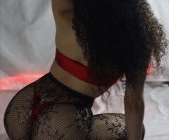 West Palm Beach escorts - Sexy Wavy Latina Escort (Incall Only) — West Palm Beach