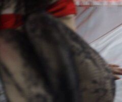 Sexy Wavy Latina Escort (Incall Only) — West Palm Beach - Image 4