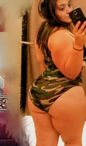 Linden, NJ Female Escort — Incall or Car Date, Private Residence - 1