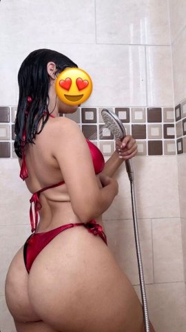 Beaumont Female Escort — Discreet, No-Fake-Photos Experience - 1