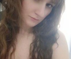 Charlotte NC Neko Escort — Dani (blonde spinner) with incalls & outcalls - Image 2