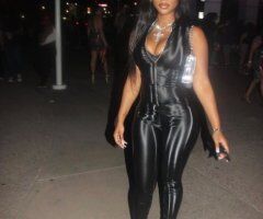 Phoenix Petite Brownskin Escort — Tight/Wet, No Bare X, No Anal - Image 2