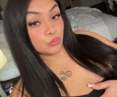 Orange County Latina Mix Filipina Escort (24) — Outcalls Only - Image 2