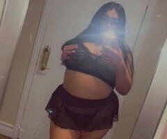 Orange County Latina Mix Filipina Escort (24) — Outcalls Only - Image 3