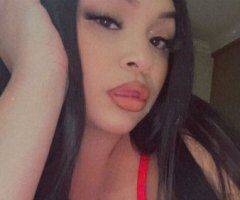 Orange County Latina Mix Filipina Escort (24) — Outcalls Only - Image 4