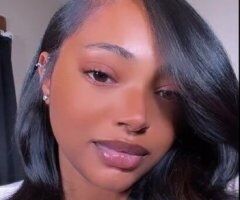 Chico, CA Female Escort — hotel/motel incall & outcall - Image 5
