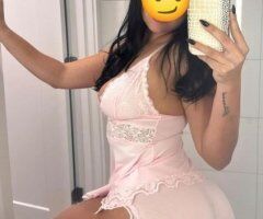 Jersey Shore escorts - Jersey Shore Hot Female Escort — Incall + BBJ, Oral, Cream, Raw & Nuru