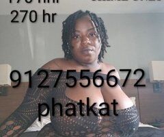 Savannah Midtown 1oo QV — Incall Only Service Prices - Image 3