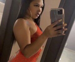 Stockton CA Upscale Playmate — Nuru Therapy, Outcalls & Incall (24/7) - Image 2