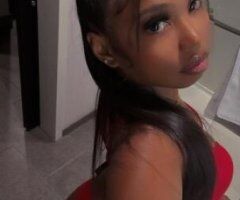 Stockton CA Upscale Playmate — Nuru Therapy, Outcalls & Incall (24/7) - Image 3