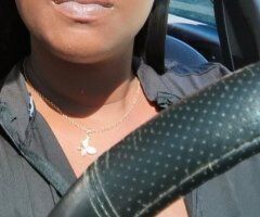 Indianapolis Female Escort — BJ specialist (incall only) at 31 - Image 2