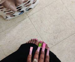 Indianapolis Female Escort — BJ specialist (incall only) at 31 - Image 4