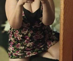 Jonesboro, AR Thick Juicy Escort - Image 8