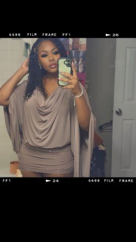 Houston Hottie Incalls & Outcalls (Deposit + FaceTime/Google Meet) - 1