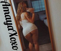 Monterey escorts - Monterey Female Escort — Japanese & White Incalls (Prebooking) + Spanish