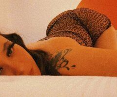 Monterey Female Escort — Japanese & White Incalls (Prebooking) + Spanish - Image 3