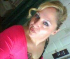Oklahoma City Female Escort — Incall & Outcall Oral Masseuse - Image 7