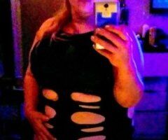 Oklahoma City Female Escort — Incall & Outcall Oral Masseuse - Image 8
