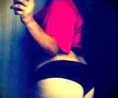 Oklahoma City Female Escort — Incall & Outcall Oral Masseuse - Image 11