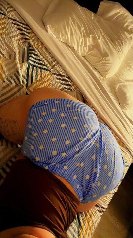 Tampa FL Queen Escort — Car Dates & Outcalls Only (28) - 1