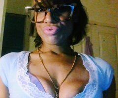 Kitten wet wet — 35 minutes - Image 3